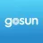 GoSun