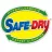 Safe-Dry Carpet Cleaning reviews, listed as Fantastic Services