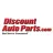 Discount Auto Parts reviews, listed as Klaus Towing