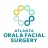 Atlanta Oral & Facial Surgery reviews, listed as Sengkang Dental Surgery