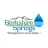 Berkshire Springs reviews, listed as Rivoli Group