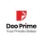 Dooprime reviews, listed as Green Dot