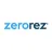 Zerorez Atlanta reviews, listed as The Cleaning Authority
