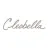 Cleobella reviews, listed as The Needed Necklace