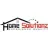 Home Solutionz reviews, listed as Paul Davis Restoration