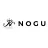 NOGU reviews, listed as Allurez