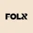 FOLX Health Reviews