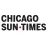 Sun-Times Media reviews, listed as Synapse Group / Magazine Customer Service