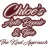 Chloe's Auto Repair & Tire reviews, listed as Volkswagen