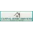 Capital Home Services reviews, listed as Paul Davis Restoration