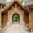 Southland Log Homes reviews, listed as Howard Hanna