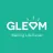Gleam.cleaning | London | Trusted Home Cleaners reviews, listed as The Cleaning Authority