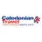 Caledonian Travel reviews, listed as EF Educational Tours