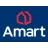 Amart Furniture reviews, listed as Ashley HomeStore