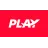 PLAY airlines reviews, listed as Sticker.com