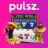 pulsz.com reviews, listed as LiveCareer