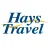 Hays Travel reviews, listed as EF Educational Tours
