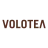 Volotea reviews, listed as Delta Air Lines
