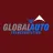 Global Auto Transportation reviews, listed as American Automobile Association [AAA]