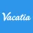 Vacatia reviews, listed as Holiday Inn