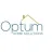 Optum Home Solutions reviews, listed as Paul Davis Restoration
