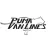 Puma Van Lines reviews, listed as PODS Enterprises