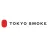 Tokyo Smoke reviews, listed as Patel Brothers