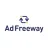 AdFreeway reviews, listed as Dunkin' Donuts