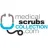Medical Scrubs Collection reviews, listed as Raffaello Network