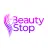 Beautystop.eu reviews, listed as Procter & Gamble