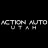 Action Auto Utah
