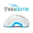 Theradome reviews, listed as Kor Hair