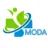 Moda Pills reviews, listed as Trim Down Club / B2C Media Solutions