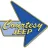 Courtesy Chrysler Dodge Jeep Ram of Superstition Springs reviews, listed as Chevrolet