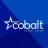 Cobalt Credit Union reviews, listed as Bank of America