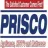 Prisco Appliance & Electronics reviews, listed as Lowe's