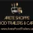 Arete Food Trailers & Concession Carts reviews, listed as eFoodDepot
