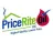 PriceRite Oil reviews, listed as Envita Medical Center