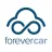 ForeverCar.com reviews, listed as Vancouver Auto Credit