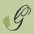GenealogyBank reviews, listed as Galadari Printing & Publishing