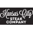 Kansas City Steak Company reviews, listed as Capital Meats