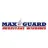 Max Guard Hurricane Windows