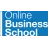 Online Business School reviews, listed as MindValley