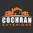 Cochran Exteriors reviews, listed as HomeAdvisor