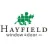 Hayfield Window & Door Company