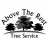 Above The Rest Tree Service reviews, listed as Yard Works