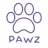 PAWZ reviews, listed as Bark Busters
