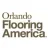 Flooring America reviews, listed as Bruce Hardwood Flooring