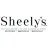 Sheely's Furniture & Appliance reviews, listed as Rooms To Go