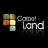 Carpet Land reviews, listed as Smart Carpet